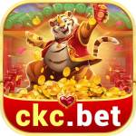 ckc bet bet Profile Picture