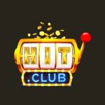 Cổng Game Hit Club Profile Picture
