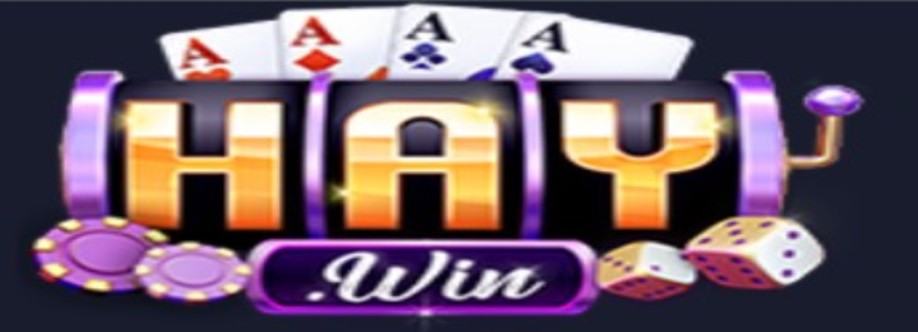 Haywin1 capital Cover Image