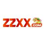 ZZXX Cassino Confiável Plataforma Licenciada Profile Picture
