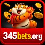 345bet app Profile Picture
