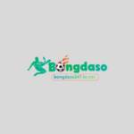 Bongdaso247 in net Profile Picture