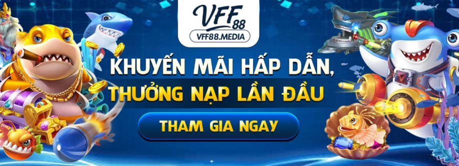 VFF88 Nhà cái Cover Image