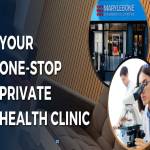 DiagnosticCentre London Profile Picture