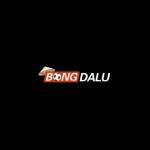 Bongdalu profile picture