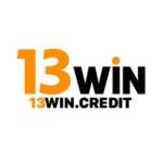 13win credit Profile Picture