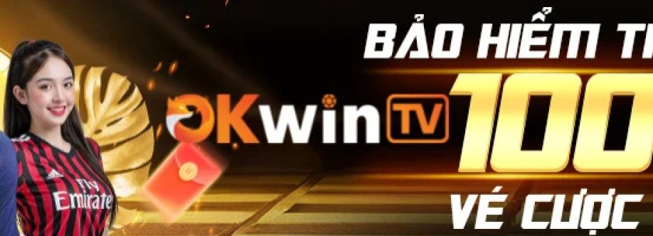 OKWINTV Zone Cover Image