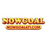 Nowgoal Ceo Seven Khang profile picture