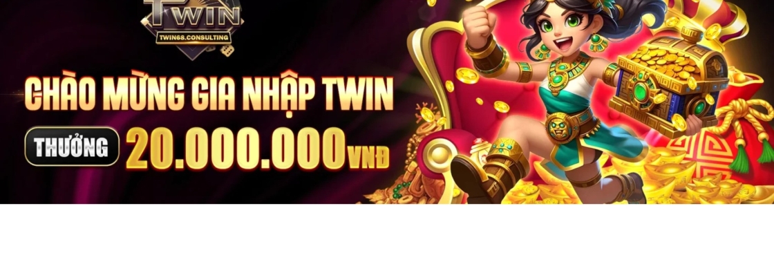 TWIN68 consulting Cover Image