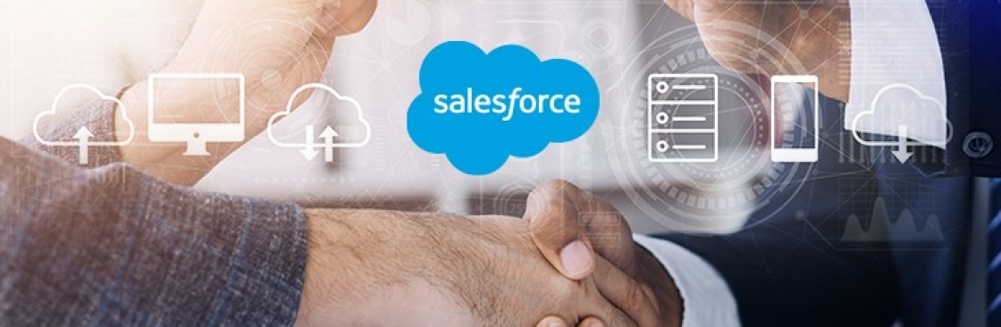 Kerry Millar Cover Image