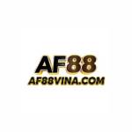 AF88 VINA Profile Picture