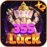 355Luck Bet Profile Picture