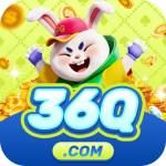 36Q BET Profile Picture