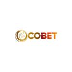 cobet fit Profile Picture