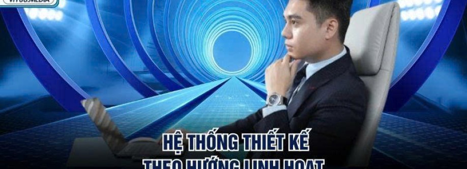 CEO yudy Cover Image