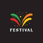 Festival Info Profile Picture