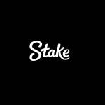 stake game Profile Picture