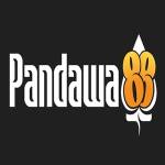 PANDAWA88 TERPERCAYA Profile Picture