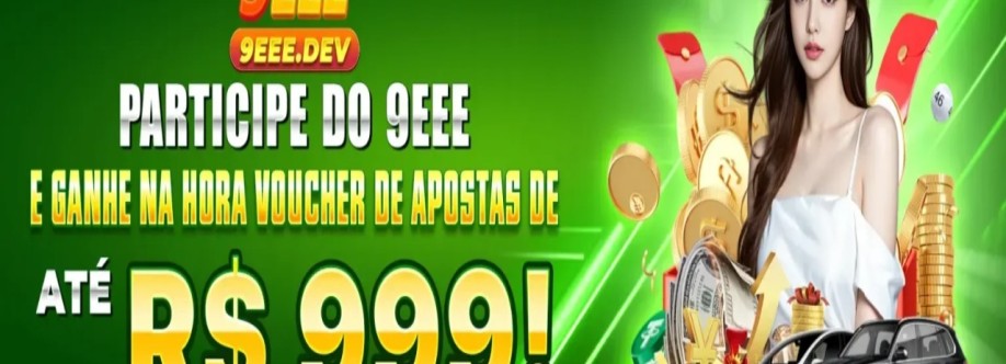 9eeedev dev Cover Image