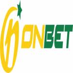 ONBET Profile Picture