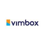 Vimbox Movers Profile Picture