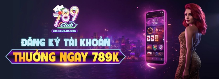 789Club innet Cover Image