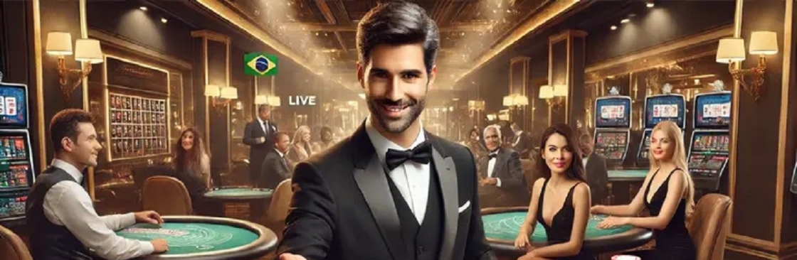 57PG bet Cover Image