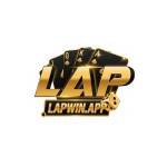 LAPWIN app Profile Picture