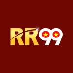 rr99game itcom Profile Picture