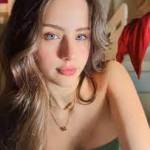 Carr Dorothy Profile Picture