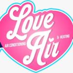 Love Air Conditioning Profile Picture