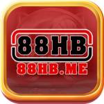 88hb me Profile Picture