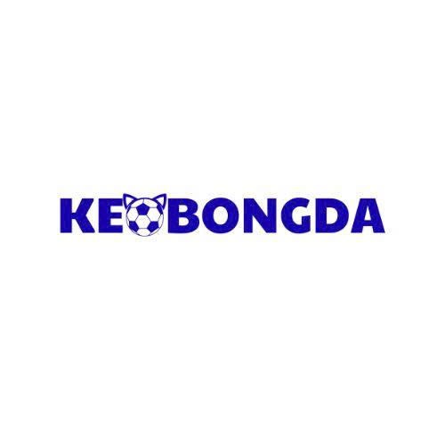 keobongda co Profile Picture