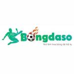 Bongdaso link Profile Picture