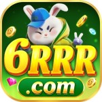 6RRR BET profile picture