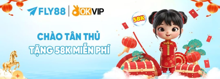 Trang Chủ Fly88 Cover Image