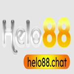 HELO88 Profile Picture