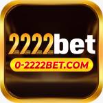 2222BET Online Casino Bangladesh Profile Picture