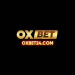 OXBET 24COM Profile Picture