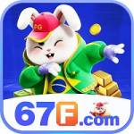 67F bet Profile Picture