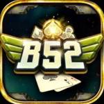 B52Clubzx Com Profile Picture