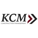 KCM Construction Management Profile Picture