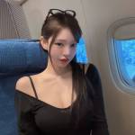 Zhong Huan Profile Picture