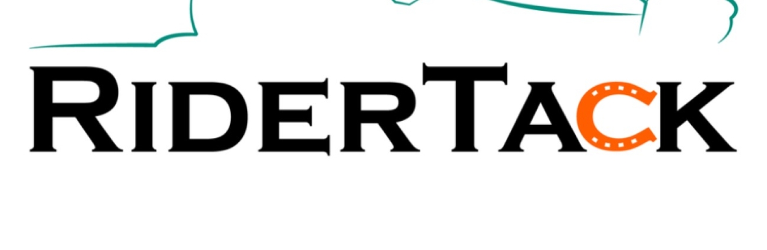 Ridertack LLC Cover Image