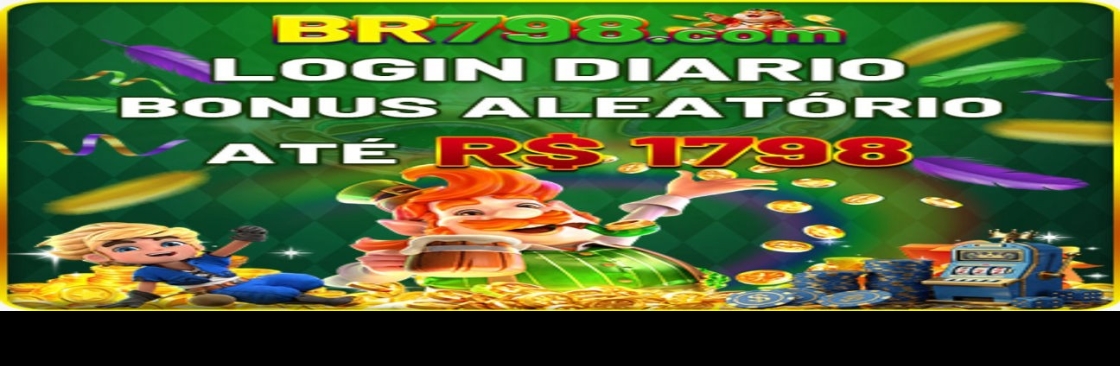 Br798 Slots 2026 Cover Image