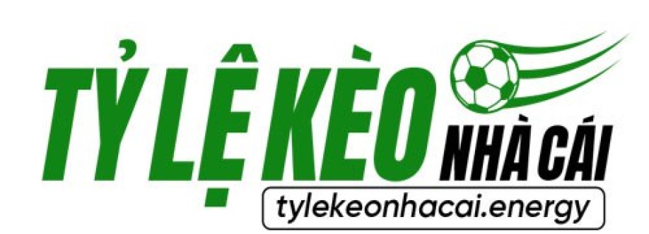 Tỷ lệ kèo nhà cái hôm nay Ty le keo nha cai hom nay Cover Image