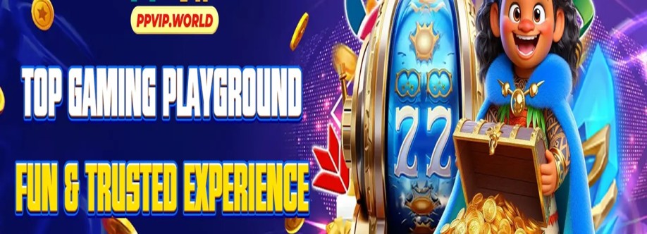 PPVIP Trusted Online Casino Bang Cover Image