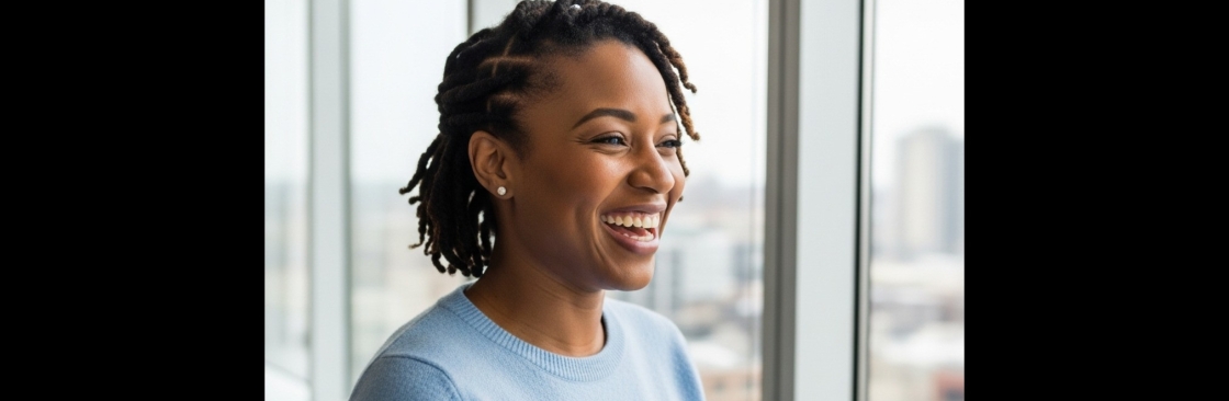 Danielle Okonkwo Cover Image