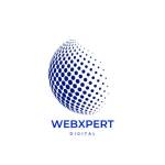 WebXpert Digtal Profile Picture