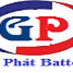 Ắc quy Gia Phát Profile Picture